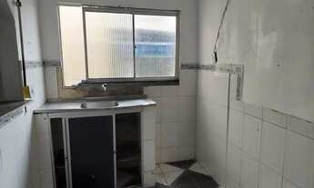 Imagem 5: Casa no Pau Muido