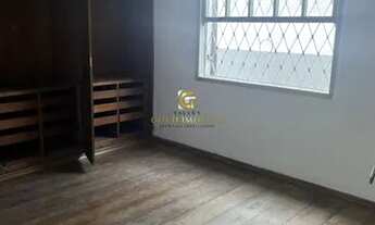 Imagem 2: Casa para aluguel possui 250 metros quadrados com 3 quartos