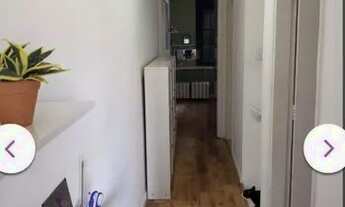 Imagem 3: Sobrado com 3 dormitórios, 111 m² - venda por R$ 650.000,00 ou aluguel por R$ 3.000,00/mês