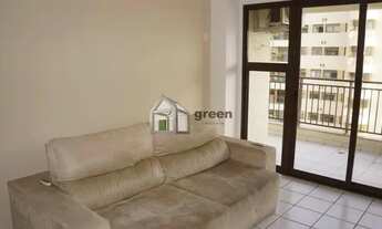 Imagem 2: Apartamento para alugar em Rio de Janeiro