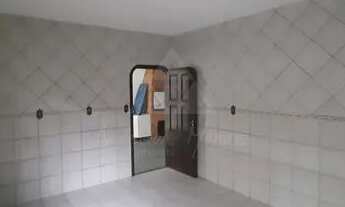 Imagem 3: CASA À VENDA COM 3 DORMITÓRIOS, SENDO 1 SUÍTE, 115m², R$390.000,00, BAIRRO CENTRO, BARRA