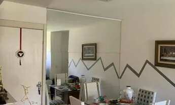 Imagem 5: VENDO APARTAMENTO 3 QUARTOS E SUITE - CAMORIM / CONDOMÍNIO FLORIS