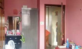 Imagem 12: Ed. Malibu, 2/4 sendo 1 suíte, almirante barroso, aceita financiamento