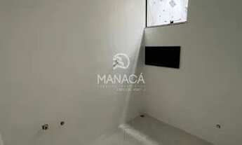 Imagem 5: RESIDENCIAL ASPEN 752, 700 Mt da Praia - Itajuba proximo Piçarras - SC