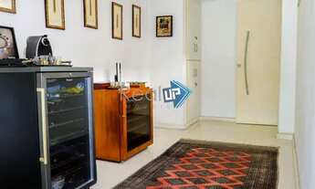 Imagem 7: Cobertura 3 quartos, 3 vagas na Barra da Tijuca!