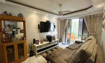 Imagem 4: Oportunidade Única em Barra Bonita: o seu próximo 3 Quartos!