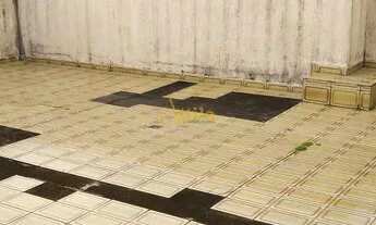 Imagem 3: Penthouse 3 dorms., terraço, preço imperdível, Enseada