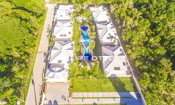 Imagem 3: APARTAMENTO RESIDENCIAL em ARRAIAL D'AJUDA - BA, DUPLEX EM CONDOMÍNIO NO ARRAIAL D