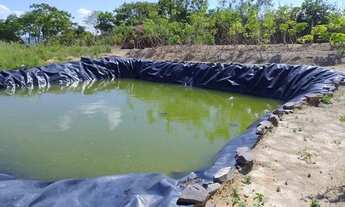 Imagem 5: ! Chácara São Cristóvão