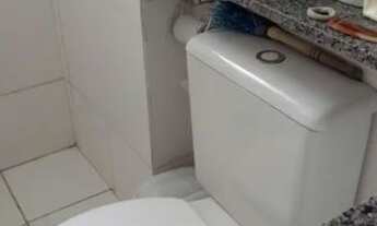 Imagem 6: SAO PAULO - Padrão - Campo Limpo