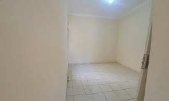 Imagem 3: Apartamento no Bairro Vitória-Ubá-MG- 3 quartos-Segundo Andar