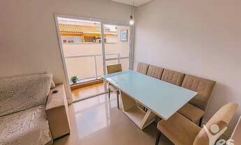 Imagem 5: Cód.: 10591 - Dulplex sem condomínio, 03 dormitórios, closet, no Jardim Paraíso, por R$ 48