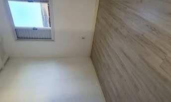 Imagem: Sobrado com 3 Dormitórios e 2 Vagas de