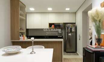 Imagem 7: LONDRINA - Apartamento Padrão - Gleba Palhano