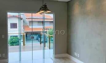 Imagem 6: Casa - Lenheiro - Valinhos