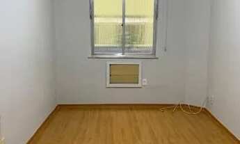 Imagem 7: Apartamento para aluguel possui 40 metros quadrados com 1 quarto em Copacabana - Rio de Ja