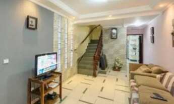 Imagem 5: SOBRADO - TATUAPÉ - SP