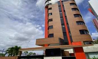 Imagem: Apartamento Vista Panorâmica Cocó