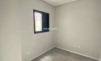 Imagem 5: ?VENDA APARTAMENTO SEM CONDOMÍNIO SANTO ANDRÉ?