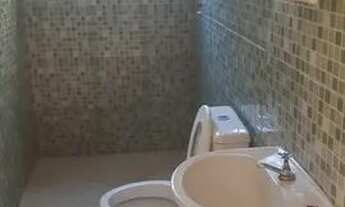 Imagem 2: ALUGO OTIMA CASA ALDEIA DA PRATA OTIMA LOCALIZAÇÃO