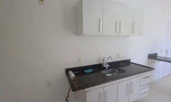 Imagem 4: Apartamento para Locação em Serra, Jacaraípe, 2 dormitórios, 1 banheiro, 1 vaga