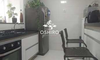 Imagem 5: Apartamento - Gonzaga - Santos