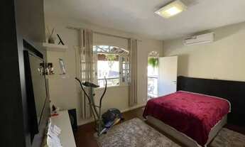 Imagem 2: Sobrado em Jundiaí com ótima localização