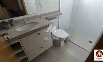 Imagem 7: Apartamento (tipo - padrao) 1 dormitórios/suite, cozinha planejada, portaria 24hs, lazer