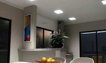 Imagem 6: SOBRADO - RESIDENCIAL SÃO BERNARDO - MG