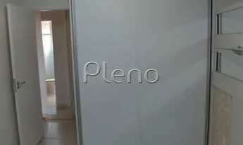 Imagem 6: Apartamento - Vila Proost de Souza - Campinas