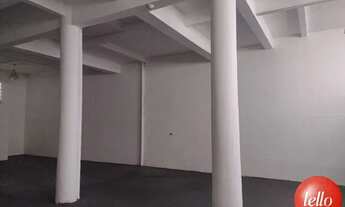 Imagem 7: São Paulo - Loja/Salão - Vila Mariana