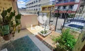 Imagem 3: Casa de rua-À VENDA-Vila da Penha-Rio de Janeiro-RJ