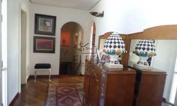 Imagem 7: Casa com 4 Dormitorio(s) localizado(a) no bairro Padre Reus em São Leopoldo / RS Ref.:471