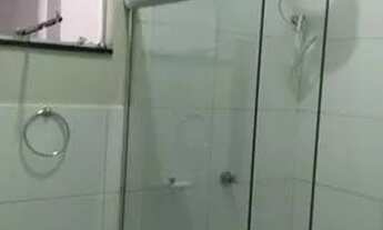 Imagem 4: Apartamento 01 quarto - Estância 01