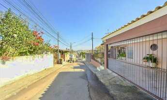 Imagem 6: CASA TERREA NO BOQUEIRAO