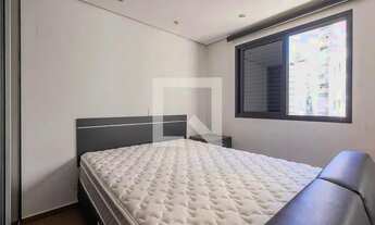 Imagem 7: Apartamento para Aluguel - Jardim Paulista, 1 Quarto, 27 m2