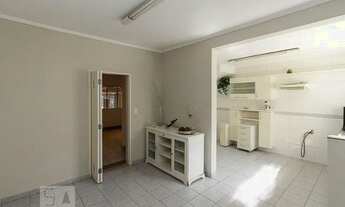 Imagem 4: Casa para Aluguel - Belém, 3 Quartos, 150 m2