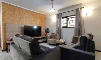 Imagem 6: Casa - Okinawa - Paulínia