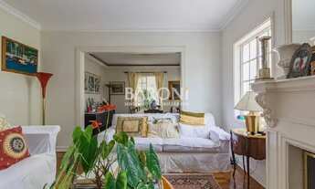 Imagem 3: Baroni Imóveis, a melhor experiência na compra do seu imóvel! Imobiliária sediada em Moema