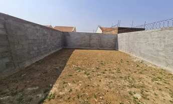 Imagem 6: Casa para aluguel no Bonsucesso, Floresta Sul - Rio Branco - AC