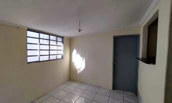 Imagem 4: Locação - Casa - Cidade Jardim II - Americana - SP