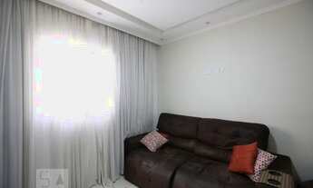 Imagem 5: Apartamento para Aluguel - Itaquera, 2 Quartos, 93 m2