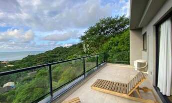 Imagem 14: Casa no alto da montanha com vista mar em Taquaras