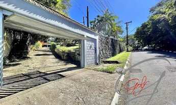 Imagem 3: Casa térrea Venda 184,80m2, 3 dormitórios, Vila Appia Antica, Carapicuíba