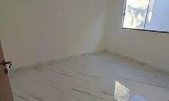 Imagem 4: Casa para venda possui 220 metros quadrados com 2 quartos