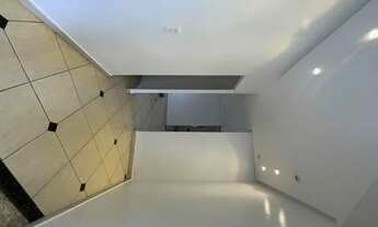 Imagem 2: Sobrado Condomínio Portal Do Sol 2