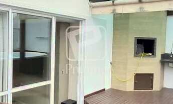 Imagem 7: COBERTURA DUPLEX 3 SUÍTES COM PISCINA PRIVATIVA ANUAL EM BALNEÁRIO CAMBORIÚ