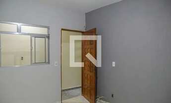 Imagem 3: Casa para Aluguel - Jardim Cantareira, 2 Quartos, 70 m2