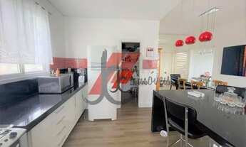 Imagem 2: Casa Residencial à venda, Bosque, Vinhedo - CA0228