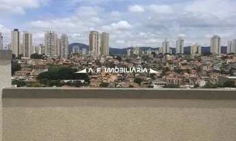 Imagem 2: Casa em Condomínio Fechado para Venda no bairro Santa Teresinha (zona Norte), 2 dormitório